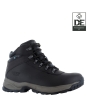 Hi-Tec Eurotrek Lite WP Dark Chocolate 