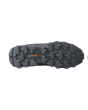 Hi-tec Rainier Wp Boots- Black 
