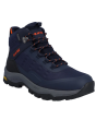 Hi-tec Storm Expedition Sport Wp Navy 