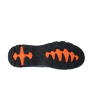 Hi-tec Storm Expedition Sport Wp Navy 