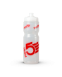 HIGH5 - 750ml Water Bottle 
