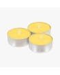 Highlander Citronella Tealights 