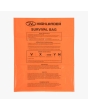 Highlander Emergency Survival Bag 