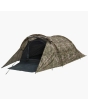 Highlander Blackthorn 2 Man Tent