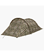 Highlander Blackthorn 2 Man Tent