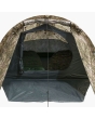 Highlander Blackthorn 2 Man Tent