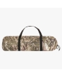 Highlander Blackthorn 2 Man Tent
