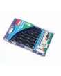 Hilka Drill Set
