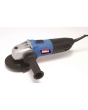 Hilka 4.5inch 600W Angle Grinder 