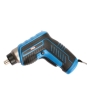 Hilka 3.6V Li-Ion Cordless Screwdriver