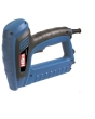 Hilka 230V Electric Stapler 
