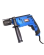 Hilka 600W Hammer Drill 