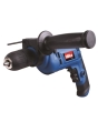 Hilka 600W Hammer Drill 