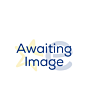 Hisense BID99222CXUK 59.4cm Built-In Double Oven