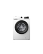 Hisense WFQP7012EVM 7kg 1200 Spin Washing Machine - White