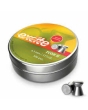 Econ Hobby Ii Pellets Pk500