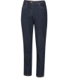 Hoggs Dee Stretch Denim Jean - Indigo