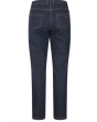 Hoggs Dee Stretch Denim Jean - Indigo