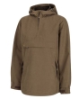 Hoggs Struther Ladies Smock - Sage