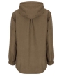 Hoggs Struther Ladies Smock - Sage