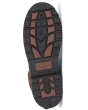 Hoggs Shire Pro Waterproof Dealer Boots - Crazy Horse Brown