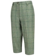 Hoggs Roslin Technical Tweed Breeks - Spring Bracken