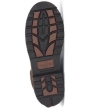 Hoggs Cronos Pro Boot - Crazy Horse Brown