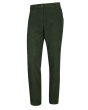 Hoggs Carrick Stretch Moleskin Trousers - Olive