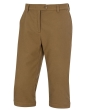 Hoggs Carrick Moleskin Breeks - Dried Moss