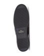 Hoggs Mull Ladies Deck Shoes - Midnight Navy 