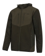 Hoggs Ardross 4-Way Active Jacket - Green 