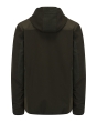 Hoggs Ardross 4-Way Active Jacket - Green 