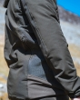 Hoggs Ardross 4-Way Active Jacket - Green 