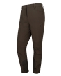 Hoggs Ardross Ladies 4-Way Active Trouser - Green 