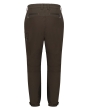 Hoggs Ardross Ladies 4-Way Active Trouser - Green 