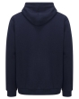 Hoggs Annan 1888 Hoodie - Navy 