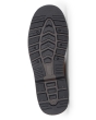 Hoggs Air-Shire Dealer Boot - Waxy Tan 