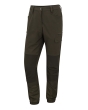 Hoggs Ardross 4-Way Active Trousers - Green 