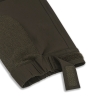 Hoggs Ardross 4-Way Active Trousers - Green 