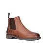 Hoggs of Fife Banff Country Dealer Boots 