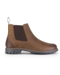Hoggs Banff Country Dealer Walnut