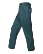 Hoggs Stretch Unlined Bushwacker Spruce