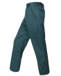 Hoggs Bushwacker Stretch Lined Trousers - Spruce