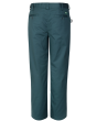 Hoggs Bushwacker Stretch Lined Trousers - Spruce