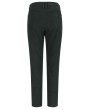 Hoggs Catrine Moleskin Jeans - Green