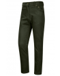 Hoggs Men's Carrick Stretch Jean - Olive