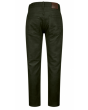 Hoggs Men's Carrick Stretch Jean - Olive