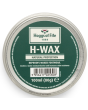 Dubbin H-Wax Neutral 100ml