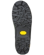 Hoggs of Fife Field Sport 365 Welly - Green 