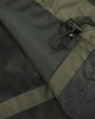Hoggs Field Tech Waterproof Jacket - Green 